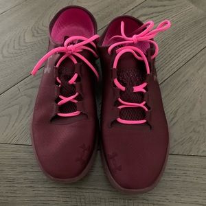 Women’s Gym shoes